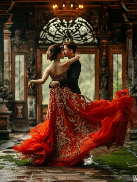 pre wedding scenery_cuan digital.id (123) .png